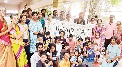 பழசு.. என்றும் புதுசு..! 